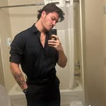Alex Marks - @alexrm124 - Instagram