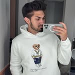 Alex Marks  - @alleydog__ - Instagram