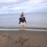 Alexa Marks - @alexa.marks.1 - Instagram