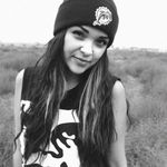 Alexa Marks - @alexa_marks5 - Instagram
