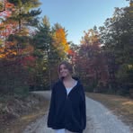 Alexa Marks - Facebook
