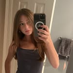 Alexa Marks - @_alexamarks_ - Instagram