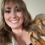 Alexa Marks - @tmwoodworkstx - Instagram