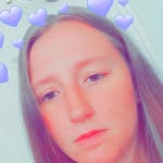 Alexa Marks - @axela21111 - Instagram