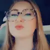 Alexa Marks - @alekamariee - TikTok