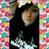 Alexa_Marks - @alexa_marks - TikTok