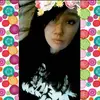 Alexa_Marks - @alexa_marks - TikTok