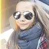 alexaa_markss - @alexaa_markss - TikTok