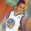 AlexaMarks05 - @alexamarks05 - TikTok