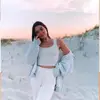 alexamarks23 - @alexamarks23 - TikTok