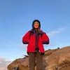 alexamarks6 - @alexamarks6 - TikTok