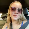 alexamarks - @alexamarkss - TikTok