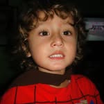 Alexander Marks - @alexanderkevinmarks - Instagram