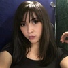 alexa marquez - @alexaa_marquez - TikTok