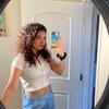 Alexa Marquez - @alexamarquez76 - TikTok