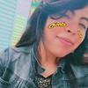 Alexa Marquez - @alexamarquez420 - TikTok