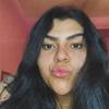 Alexa Marquez - @alexamarquez53 - TikTok