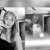 Alexa 💌 - @alexa.marshh - TikTok