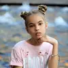 ALEXA 😚 - @alexamarsh_2 - TikTok