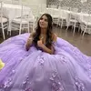 alexa - @alexa.marshall08 - TikTok