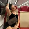 alexa - @alexa_marsh - TikTok