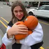 alexa - @alexamarshmelo - TikTok