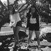 Alexa Marsh - Facebook