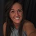 Alexa Marsh - Facebook