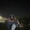Alexa Marsh - @alexamarsh0 - TikTok