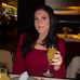 Alexa Marsh - Facebook