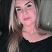 Alexa Marsh - Facebook
