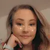 Alexa Marsh - @alexamarsh73 - TikTok