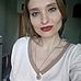 Alexa Marsh - Facebook