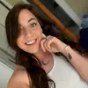 Alexa Marsh - @alexamarsh4 - TikTok