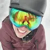 Alexa Marsh - @alexacmarsh - TikTok