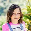Alexa Marsh - @alsome1231 - TikTok