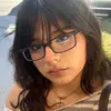 Alexa Marshzzzz - @alexamarshz - TikTok