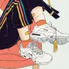 alexamarsh04 - @alexamarsh04 - TikTok
