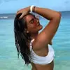 alexamarsh16 - @alexamarsh16 - TikTok