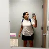 alexandra <3 - @alexandra.marsh - TikTok