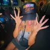 Alexmarsh - @alexannmarsh - TikTok