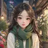 hiuygezcnky - @marsh.alexa - TikTok