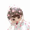 marshalexa669 - @marshalexa669 - TikTok