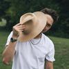 Alex Marshall - @alextmarshall - TikTok