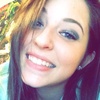 alexa Marshall - @alexarae96 - TikTok