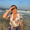alexamarshall - @alexamarshall - TikTok