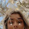 alexamarshallx - @alexamarshallx - TikTok