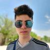 Aleksa Martić - @alexamartic - TikTok