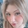 Alexa Martinez Ariza - @alexamartinezariz - TikTok