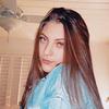 Alexa Martinez - @alemtz1812 - TikTok